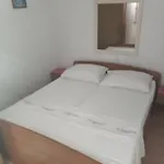 Kontin 2